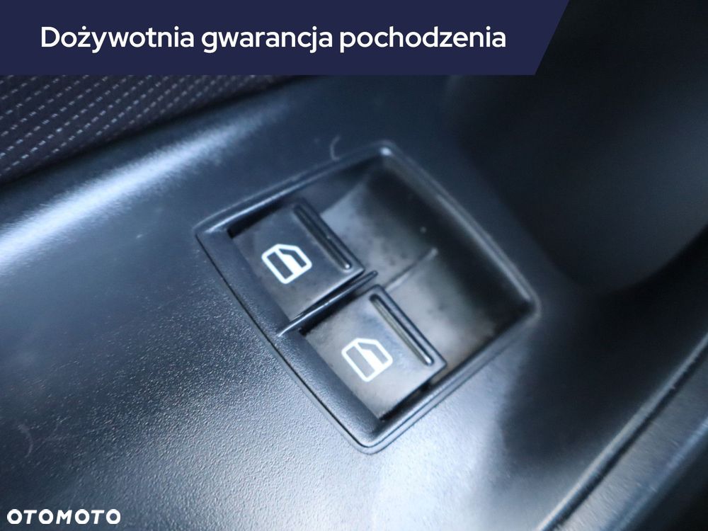 Seat Ibiza - 17