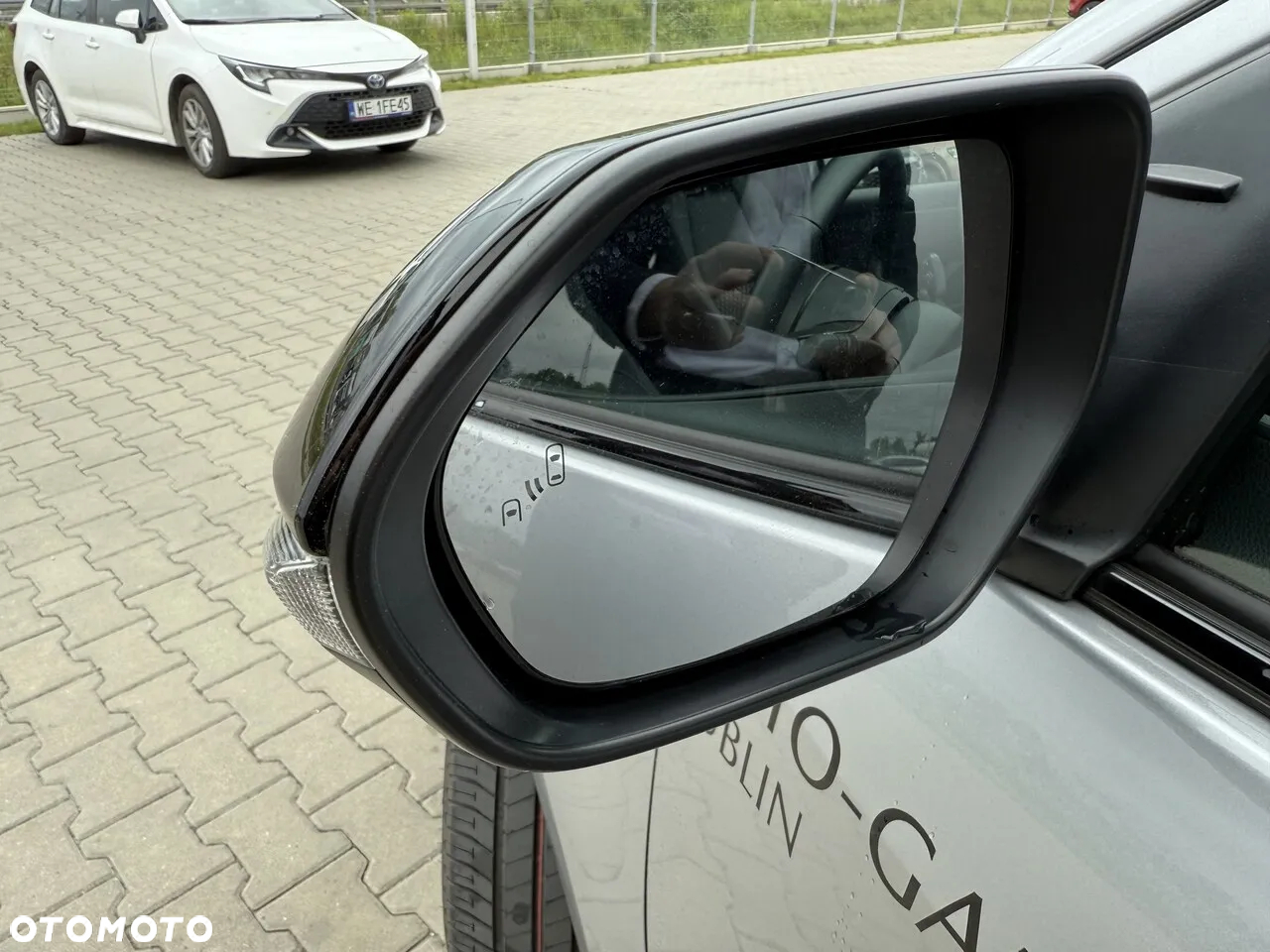 Mazda 2 - 8