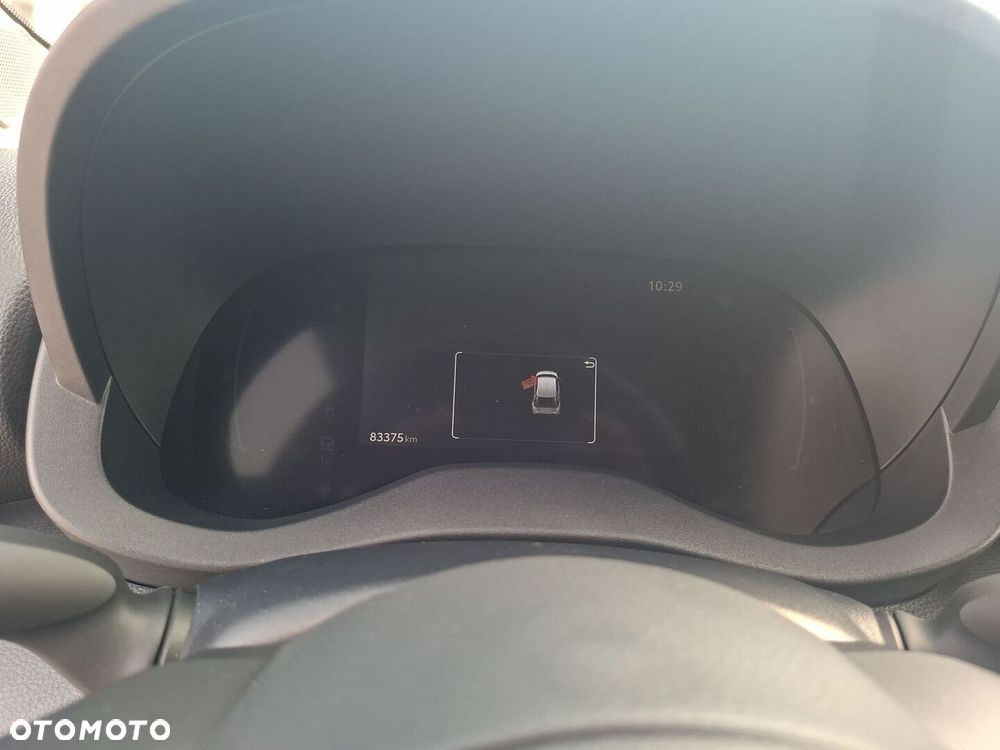 Toyota Yaris Cross Hybrid 1.5 Comfort - 18