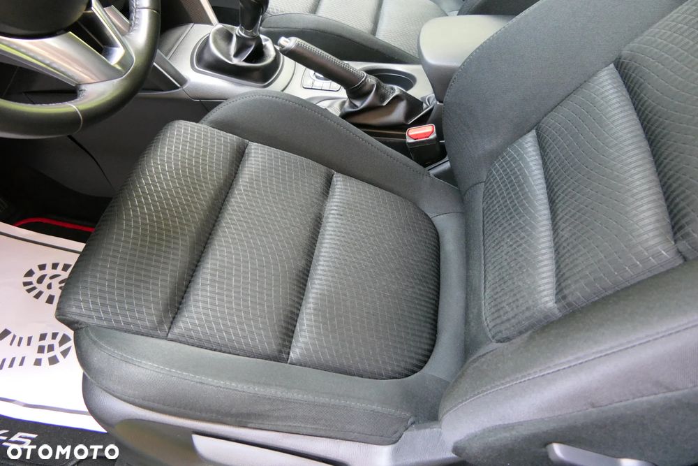 Mazda CX-5 2.0 Skymotion 2WD - 16