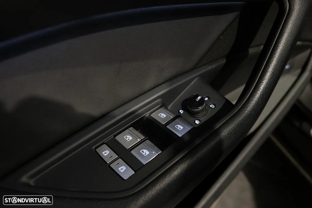 Audi e-tron 50 quattro Advanced - 15