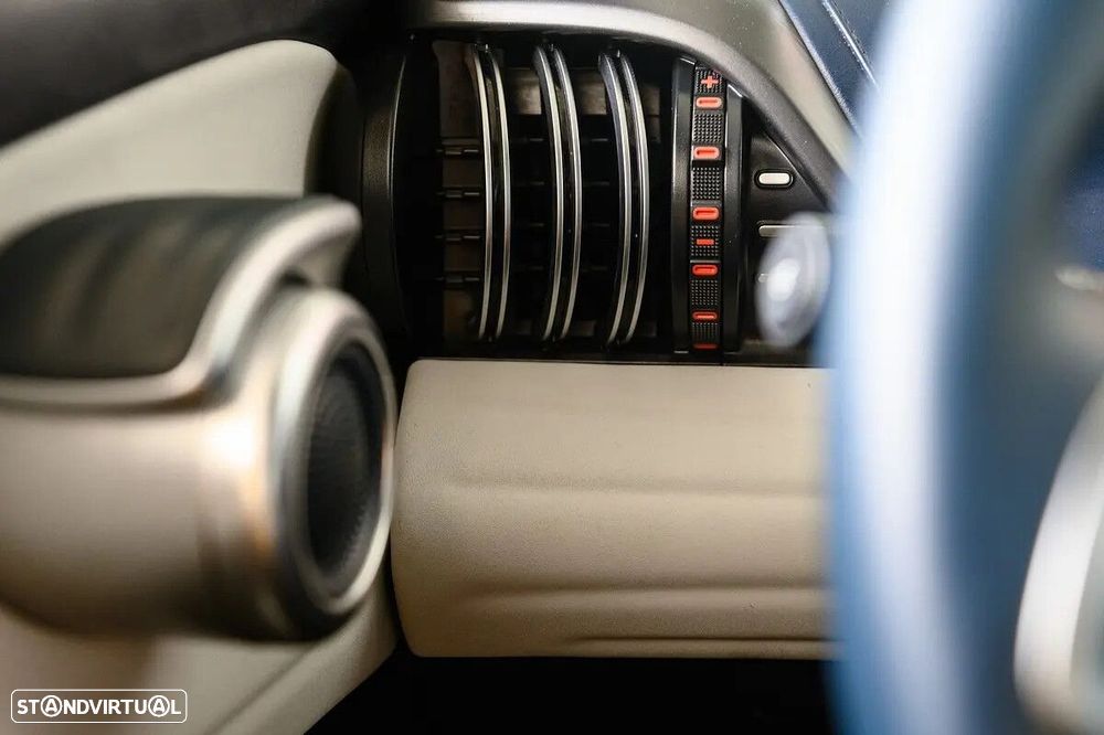 BYD Atto 3 60.48 kWh Design - 48