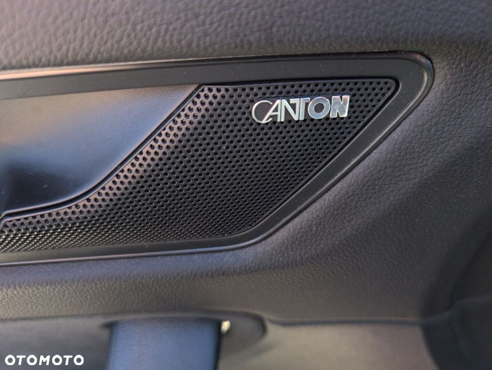 Skoda Kodiaq 2.0 TDI 4x2 Sportline DSG - 20