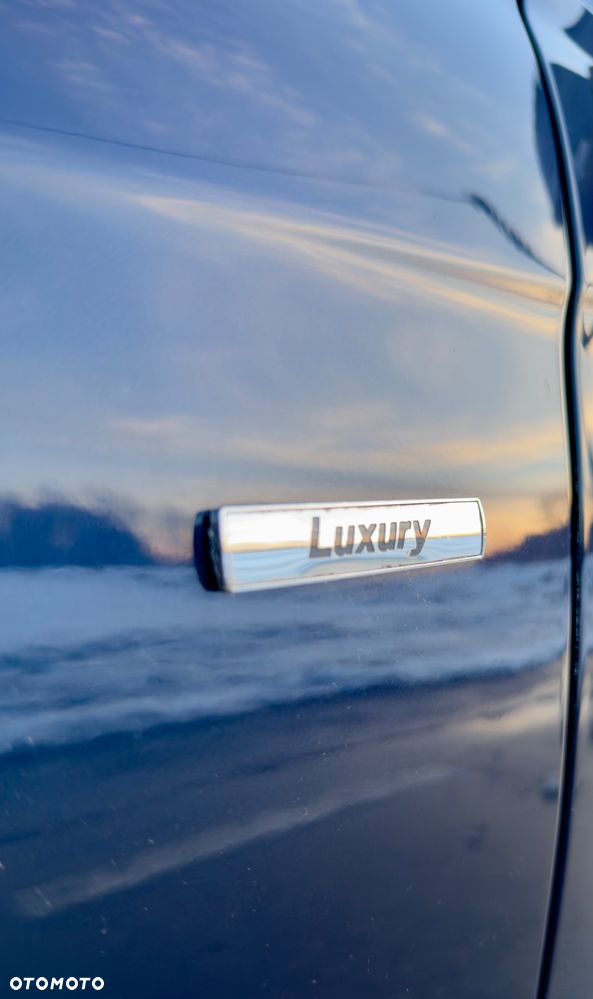 BMW Seria 3 320d Sport-Aut Luxury Line - 22