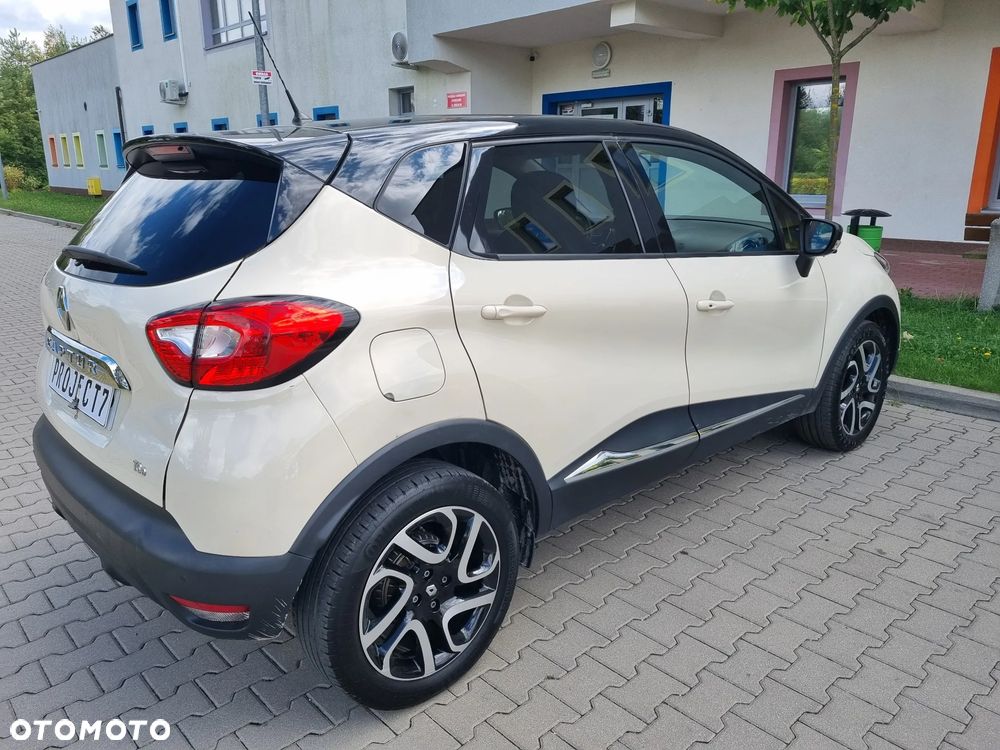 Renault Captur ver-0-9-energy-tce-zen-plus - 24