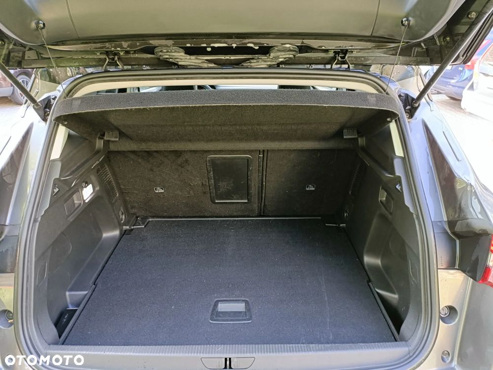 Opel Grandland X 1.5 CDTI Innovation S&S - 6
