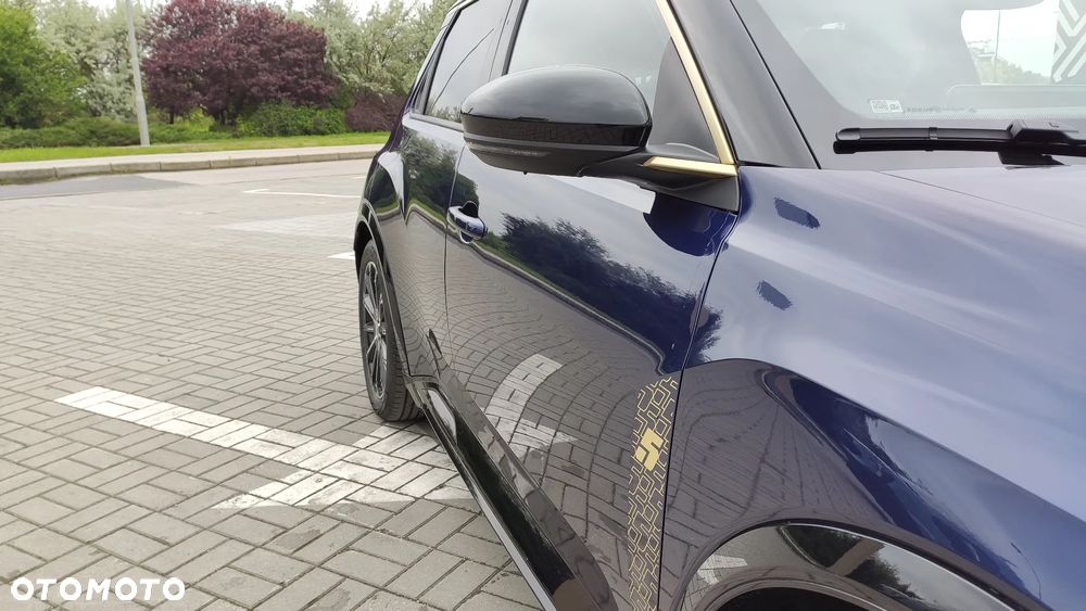 Renault 5 52kWh Comfort Range Iconic Cinq - 15