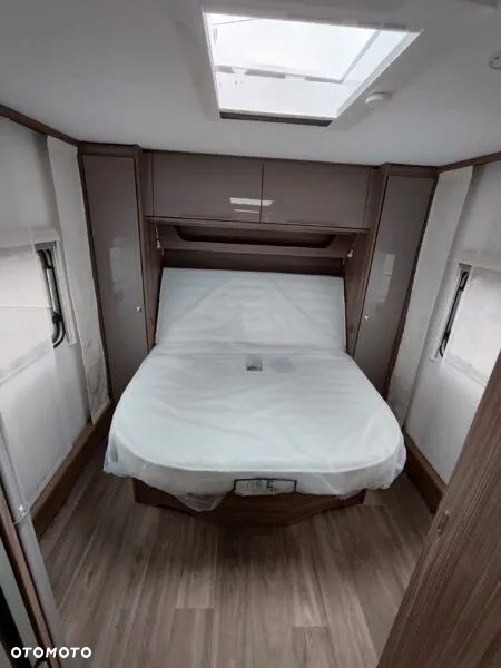 Fendt Tendenza 560 SFDW - 11