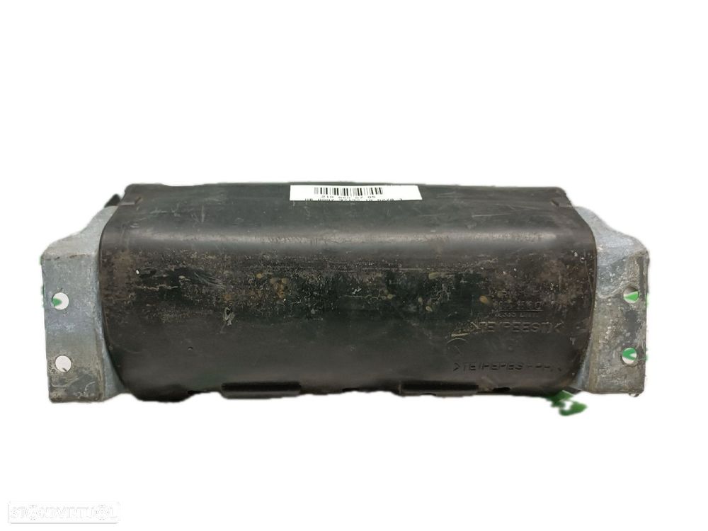 Airbag Passageiro Mercedes-Benz E-Class (W210) - 1