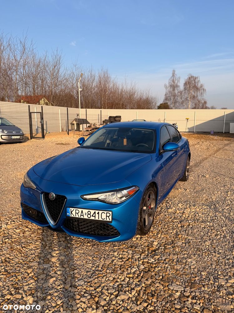 www.otomoto.pl