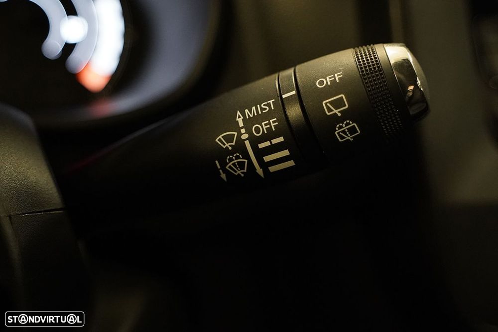 Dacia Spring Electric 45 Essential - 14