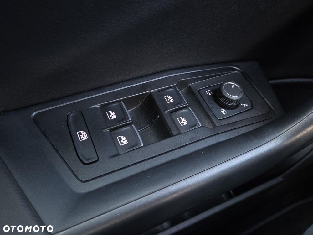 Volkswagen T-Roc 2.0 TSI 4Motion R DSG - 25