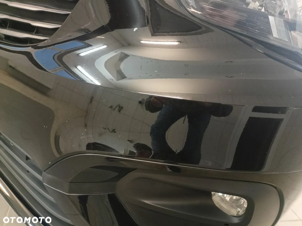 Opel Combo 1.2 Turbo Start/Stop Innovation - 28