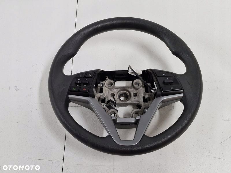HYUNDAI TUCSON III 3 KIEROWNICA 96720-D3100 - 1