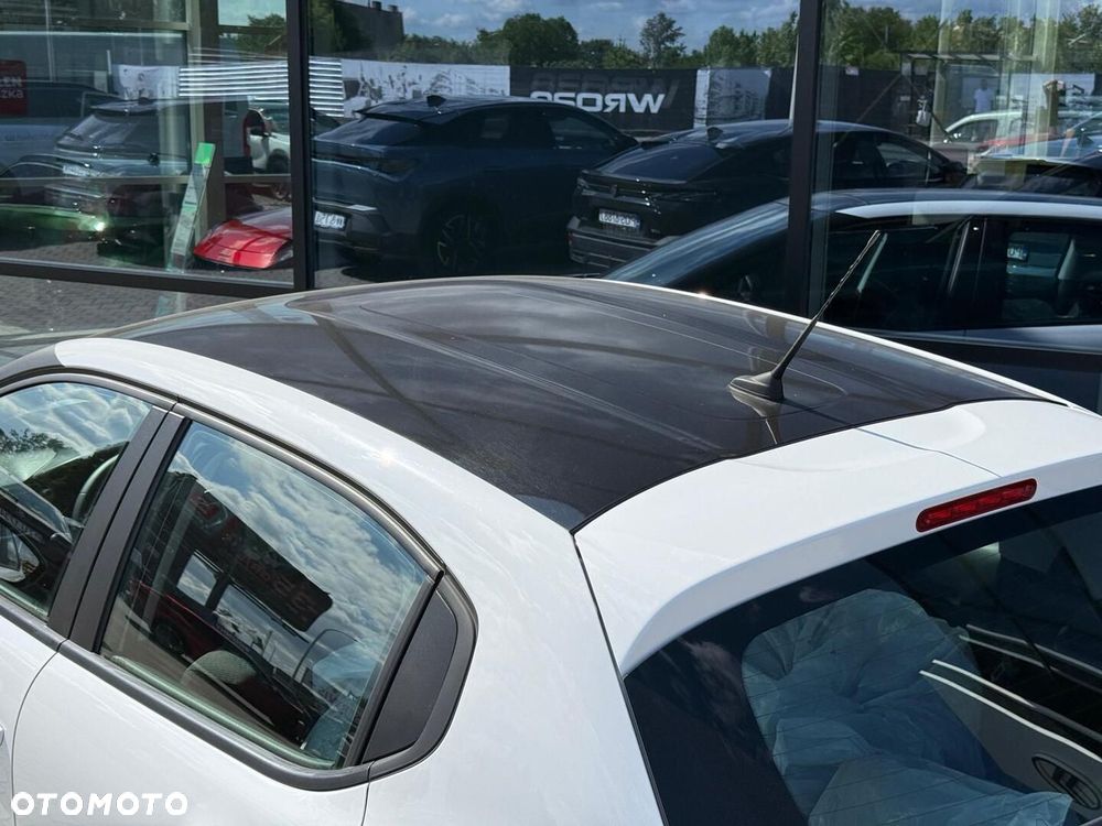 Citroën C3 1.2 PureTech GPF Feel - 10