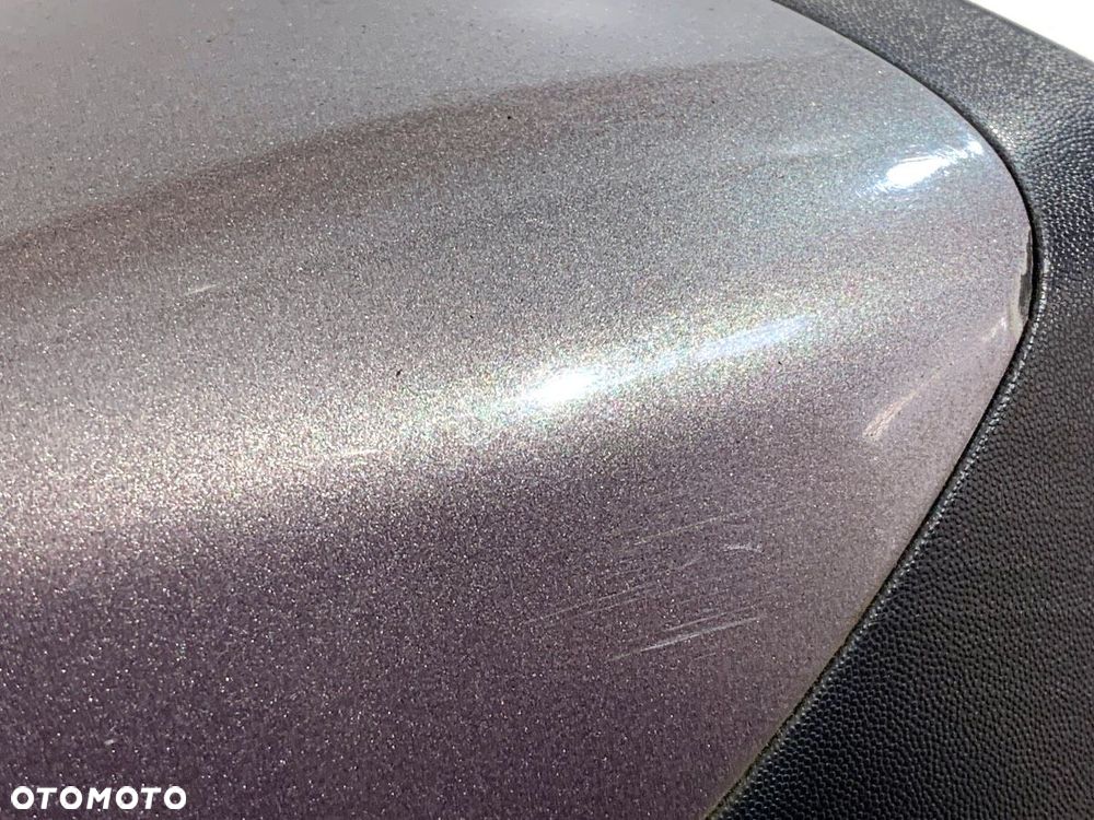 LUSTERKO LEWY - 89.00 PLN - RENAULT ESPACE IV (JK0/1_) 2002 - 2022 1.9 dCi (JK0U) 85 kW [116 KM] - 4