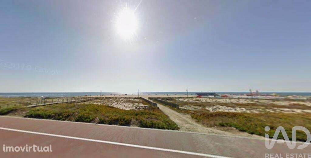 Terreno para construção em Madalena - Grande imagem: 5/5