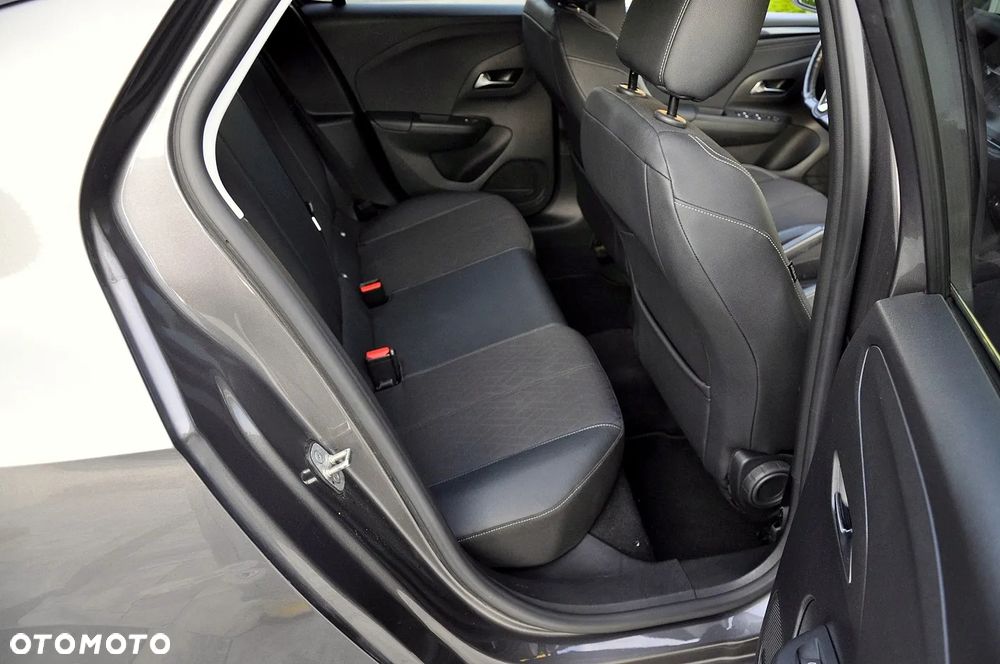 Opel Corsa - 13