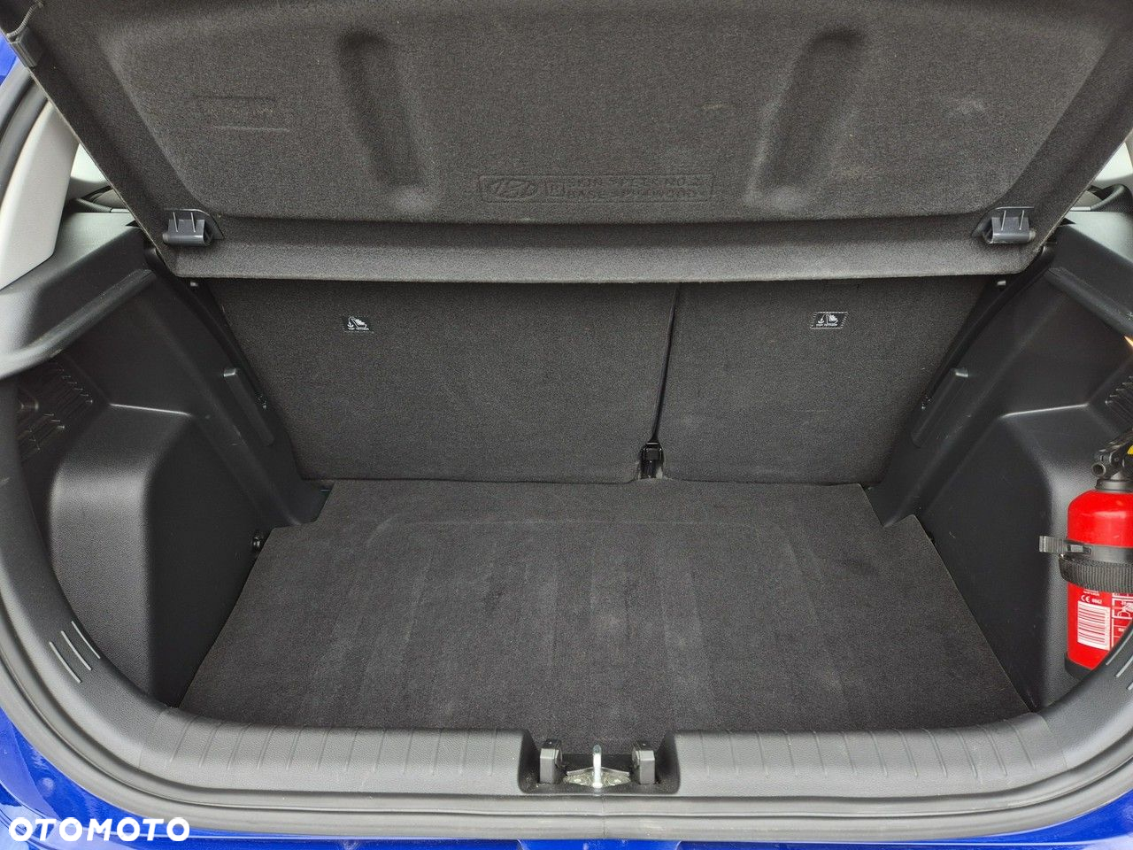 Hyundai i20 1.0 T-GDi Pure - 31