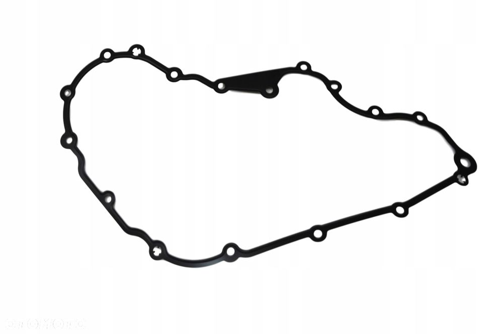 VOLVO V70 XC70 uszczelka pokrywy rozrzadu 3,0 3,2 - 3