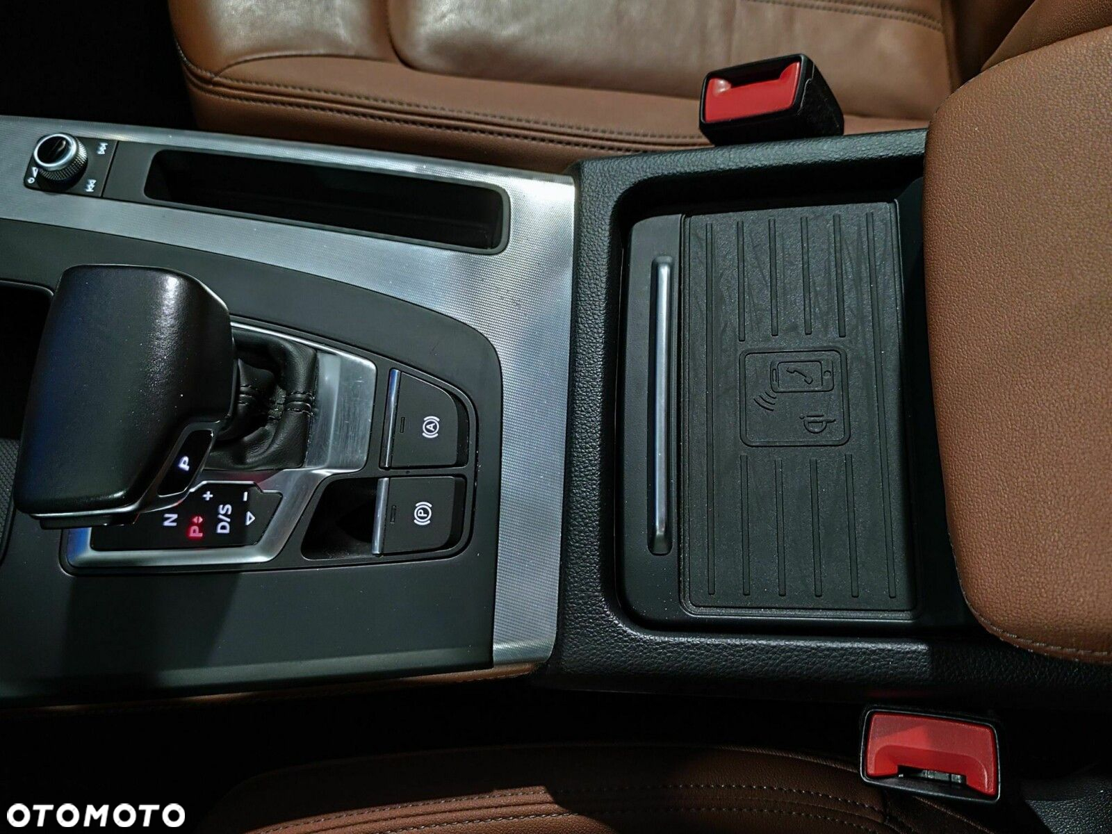 Audi Q5 - 14