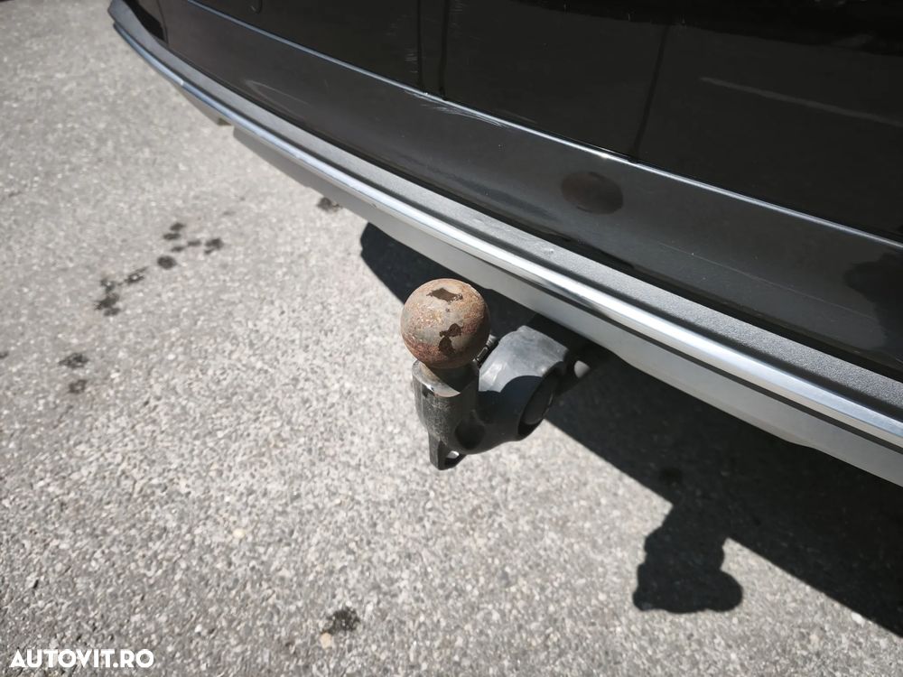 Audi Q5 40 TDI quattro S tronic MHEV Advanced - 25