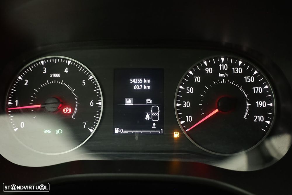 Dacia Jogger 1.0 TCe Extreme - 14