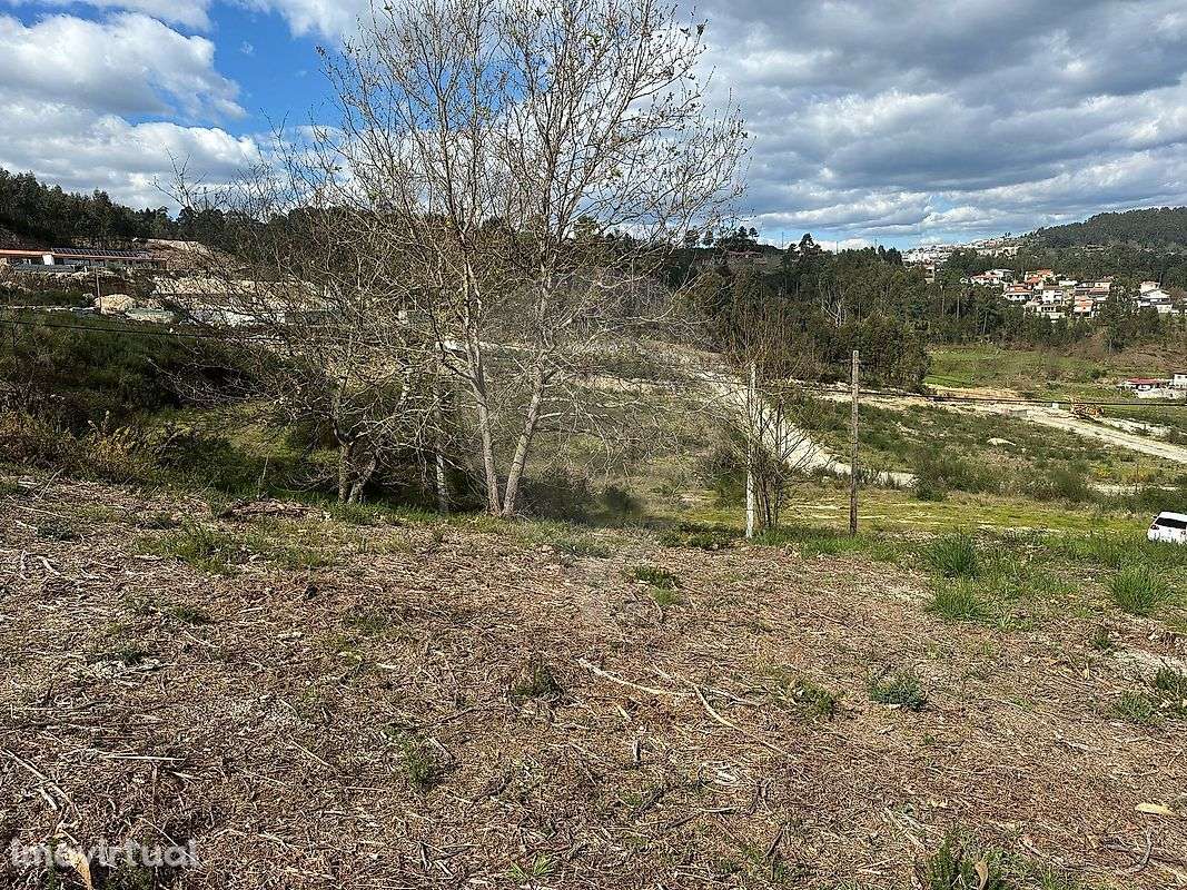 Terreno  para venda - Grande imagem: 3/9