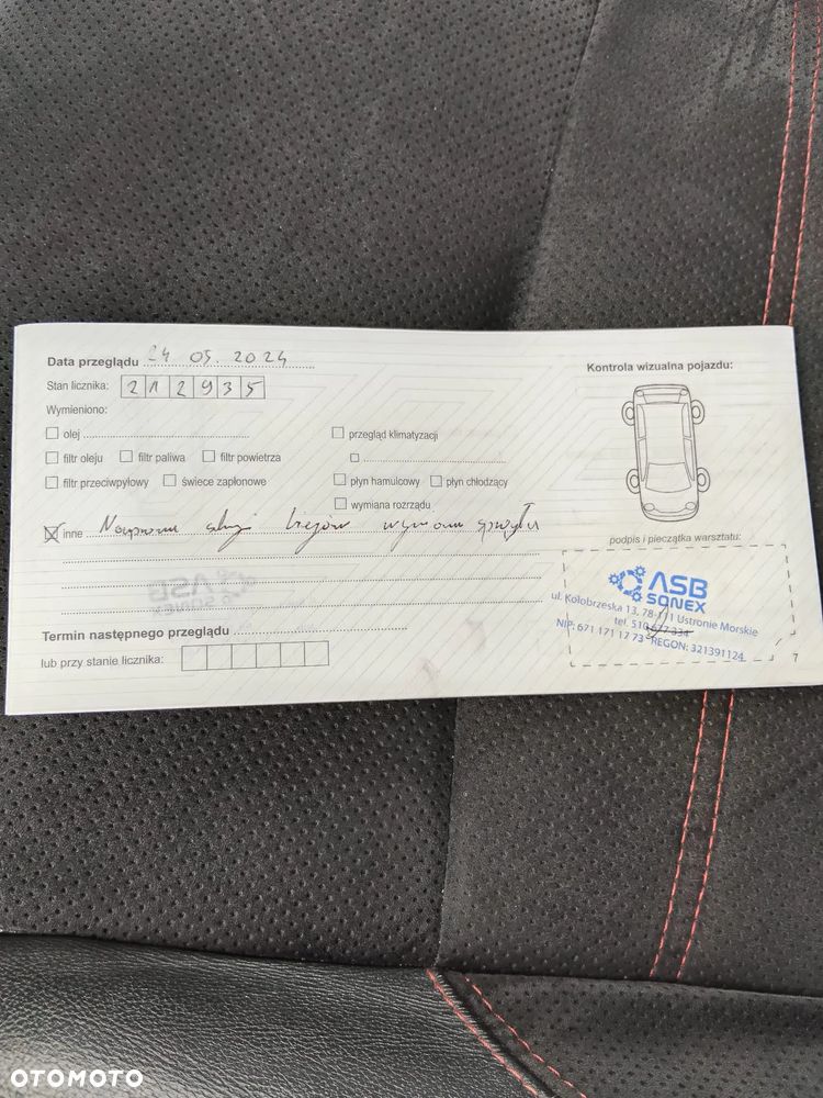 Ford Mondeo 2.0 TDCi Titanium X - 19