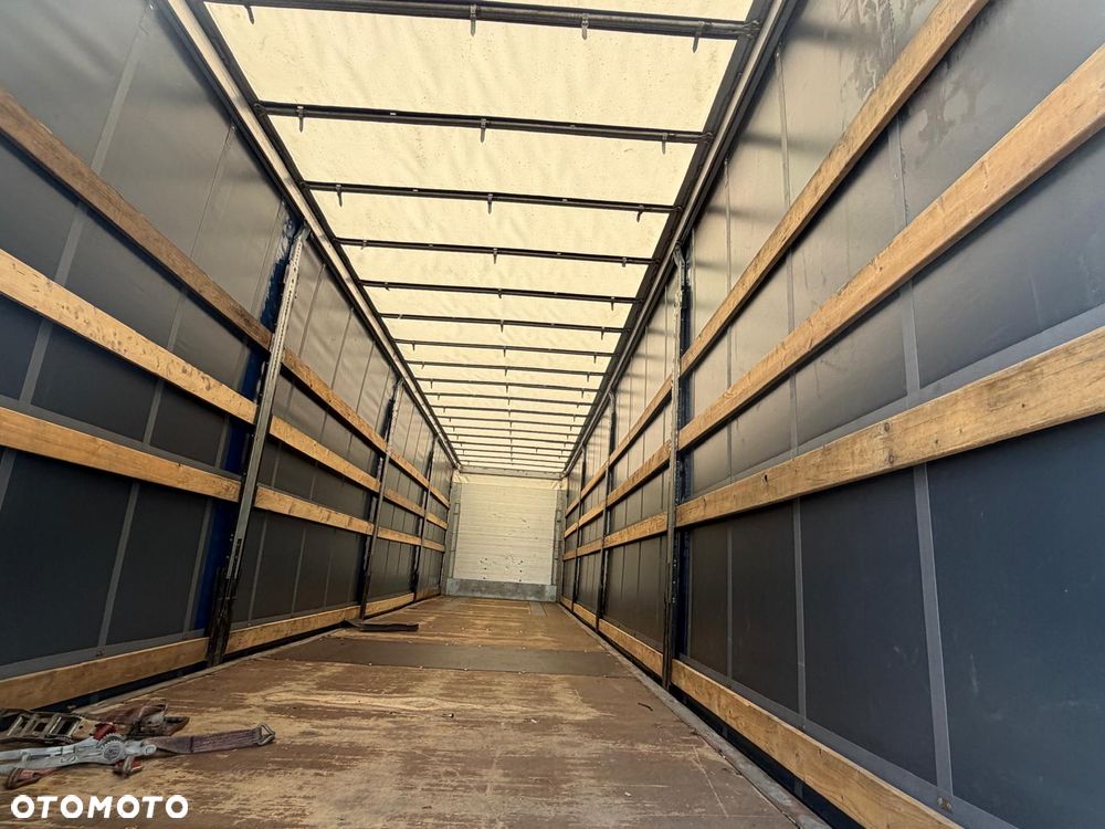 Schmitz Cargobull - 6