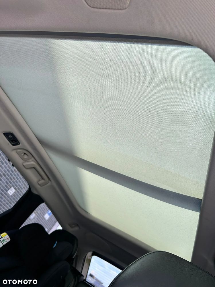 Volvo V90 D4 Geartronic Inscription - 19