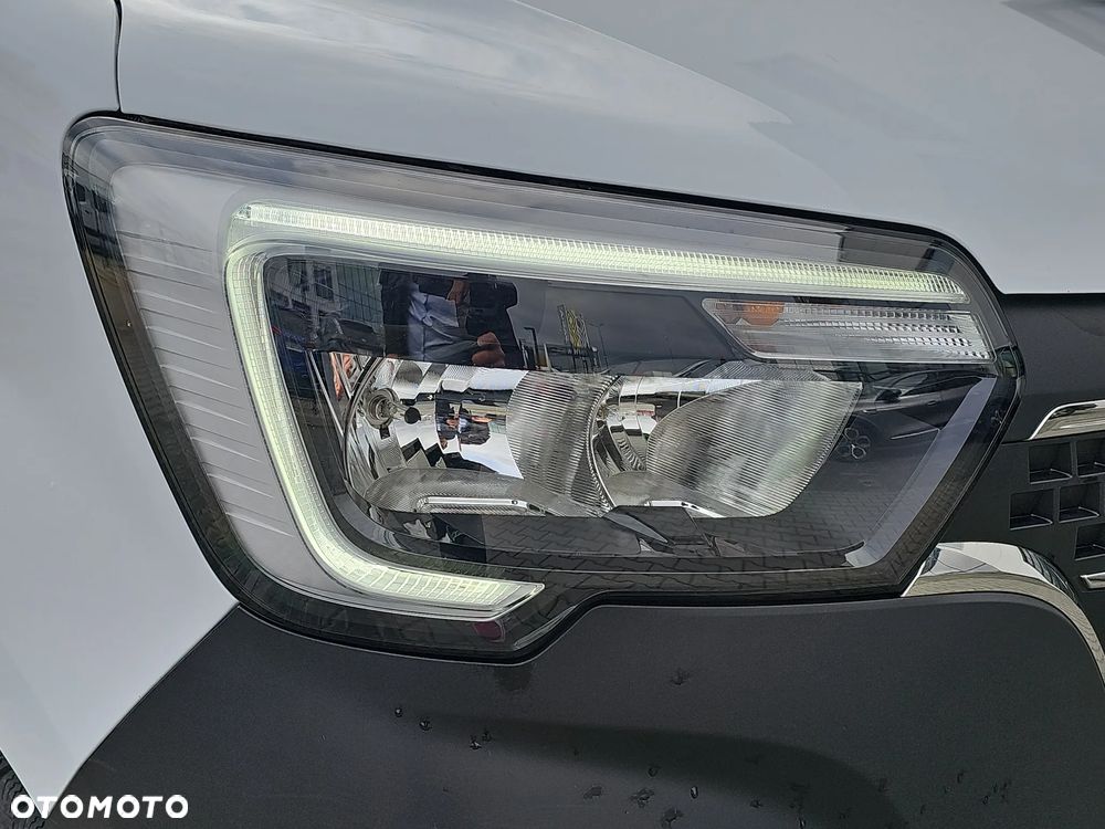Renault Master - 18