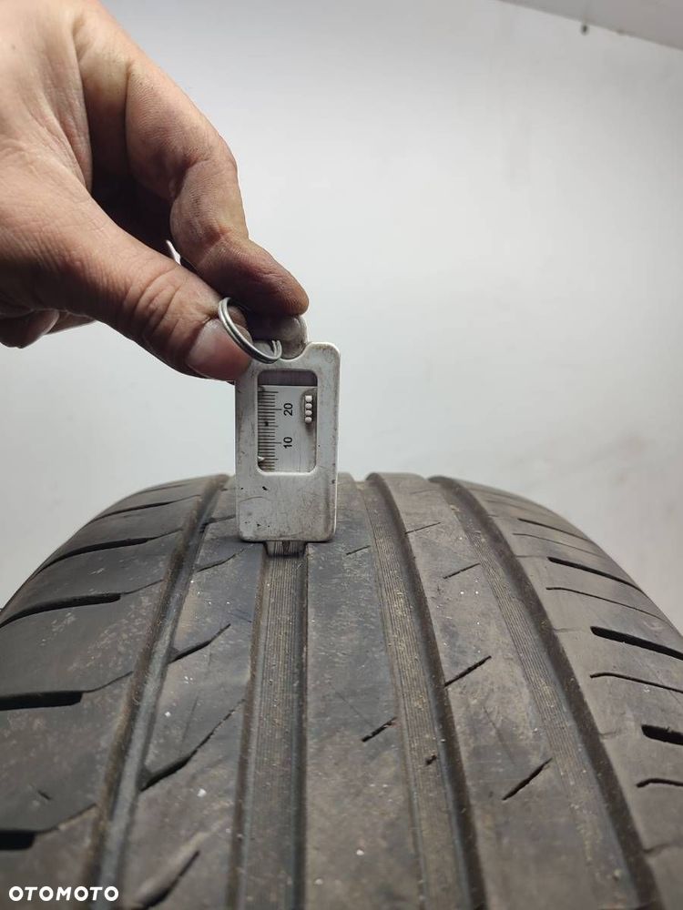 OPONA 16 LATO 225/55 - 6