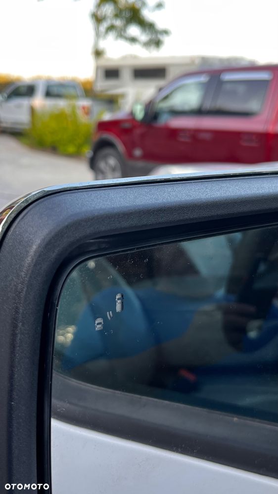 Ford F150 - 12