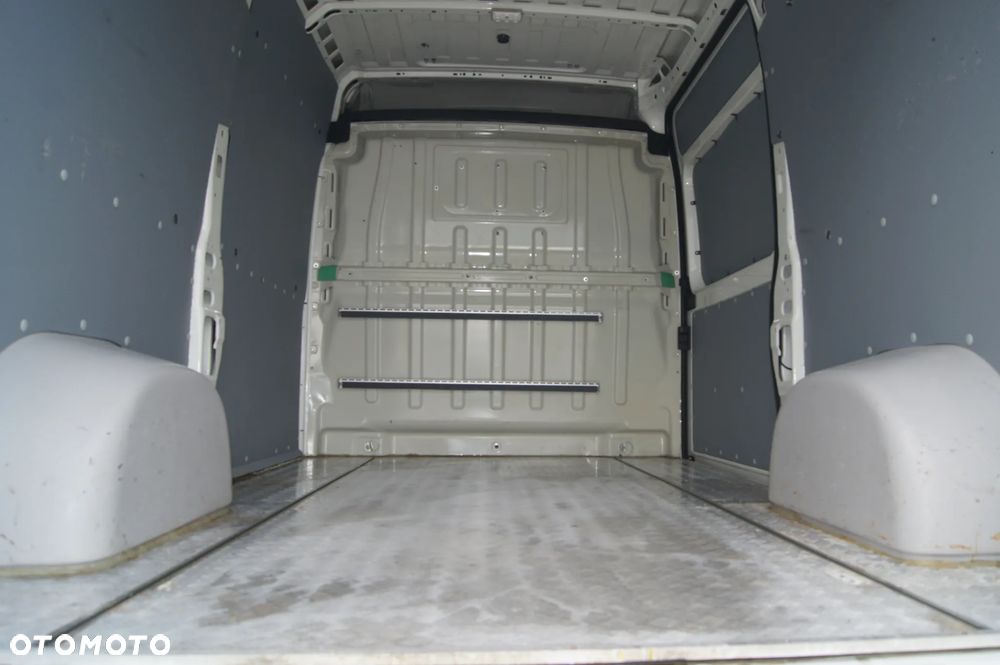 Citroën Jumper L2H2 - 20