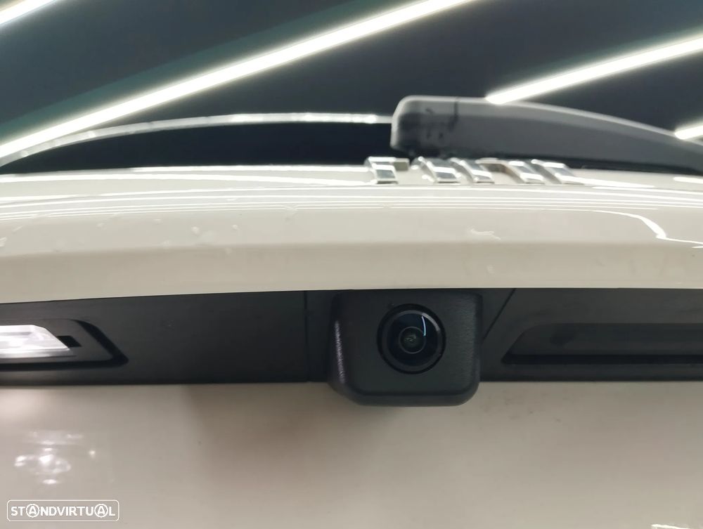 Fiat 600 1.2 Hybrid La Prima - 11