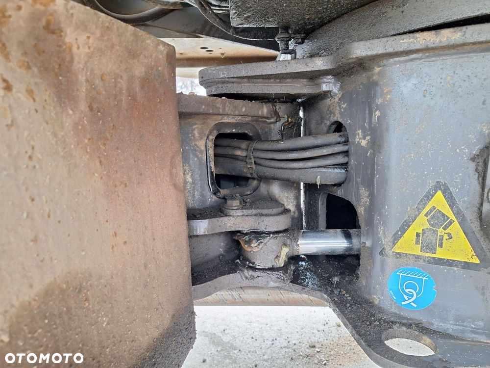 Mecalac 12 Mtx 4X4 - 27