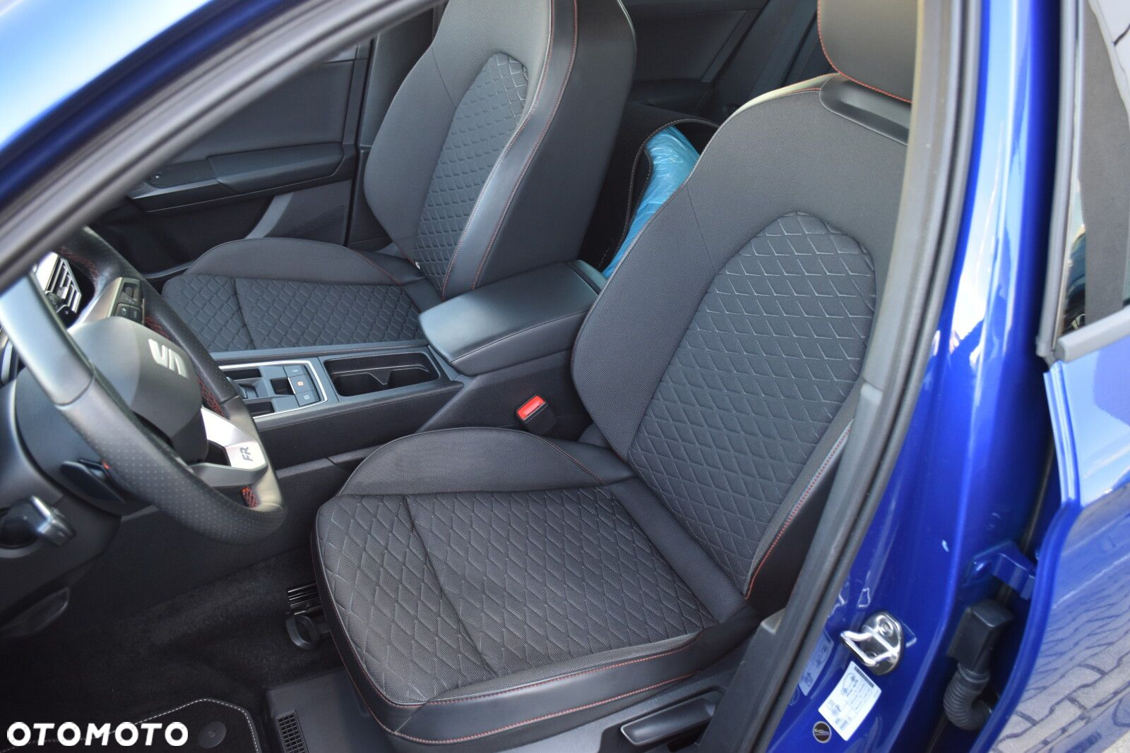 Seat Leon - 32