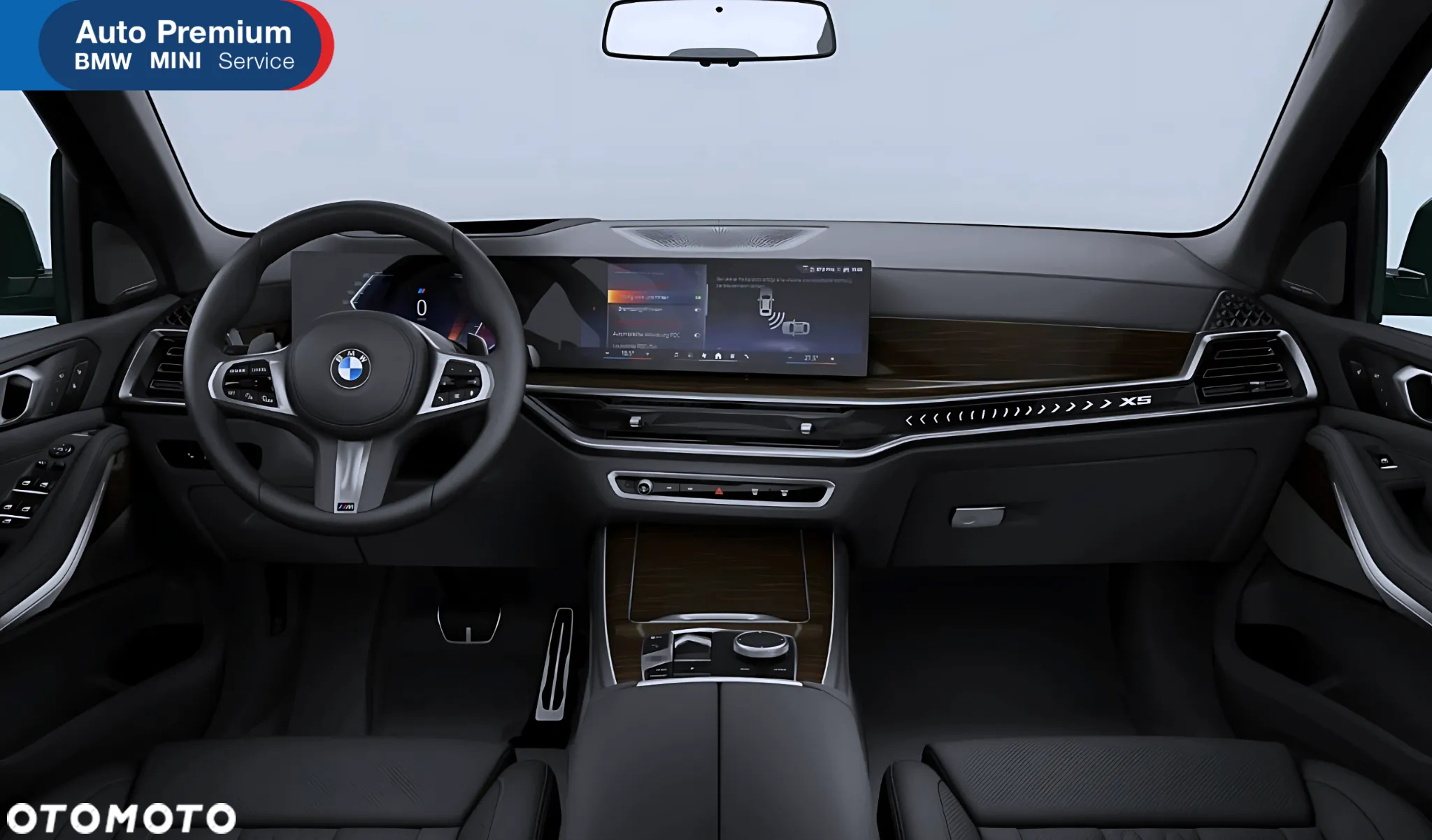 BMW X5 xDrive40i - 2