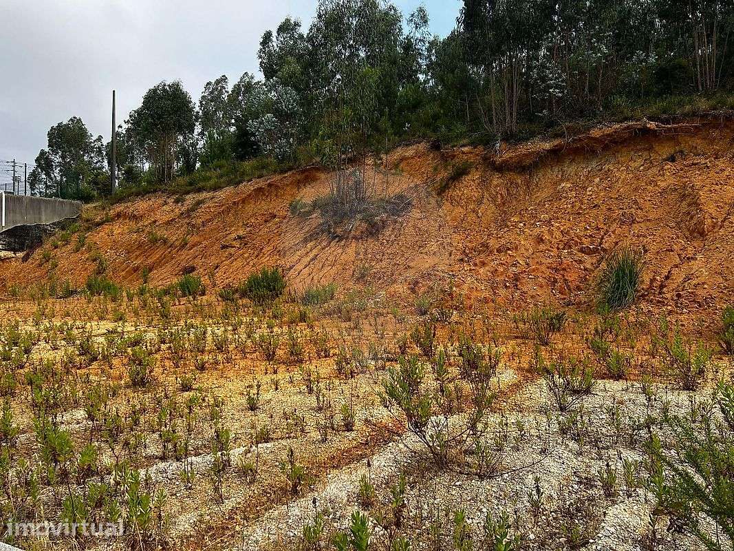 Terreno  para venda - Grande imagem: 2/7