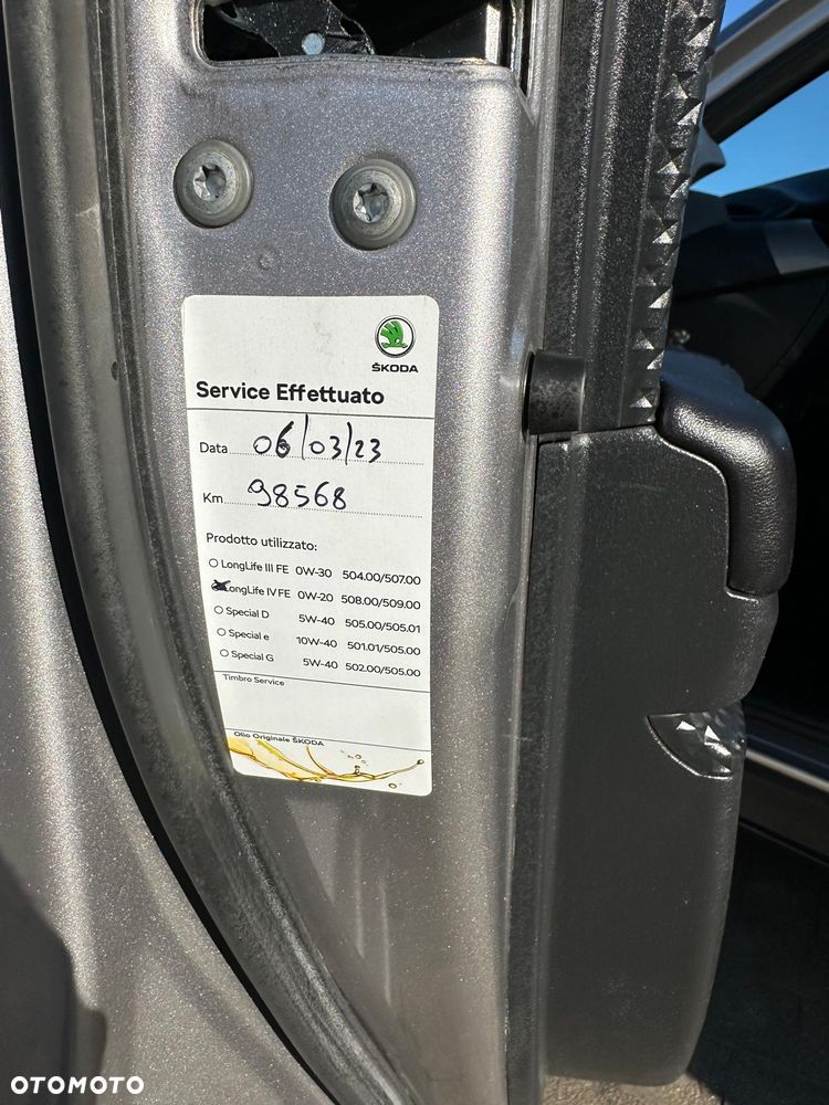 Toyota C-HR Club - 18