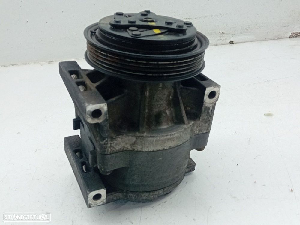 Compressor AC FIAT Punto (188_) - 1