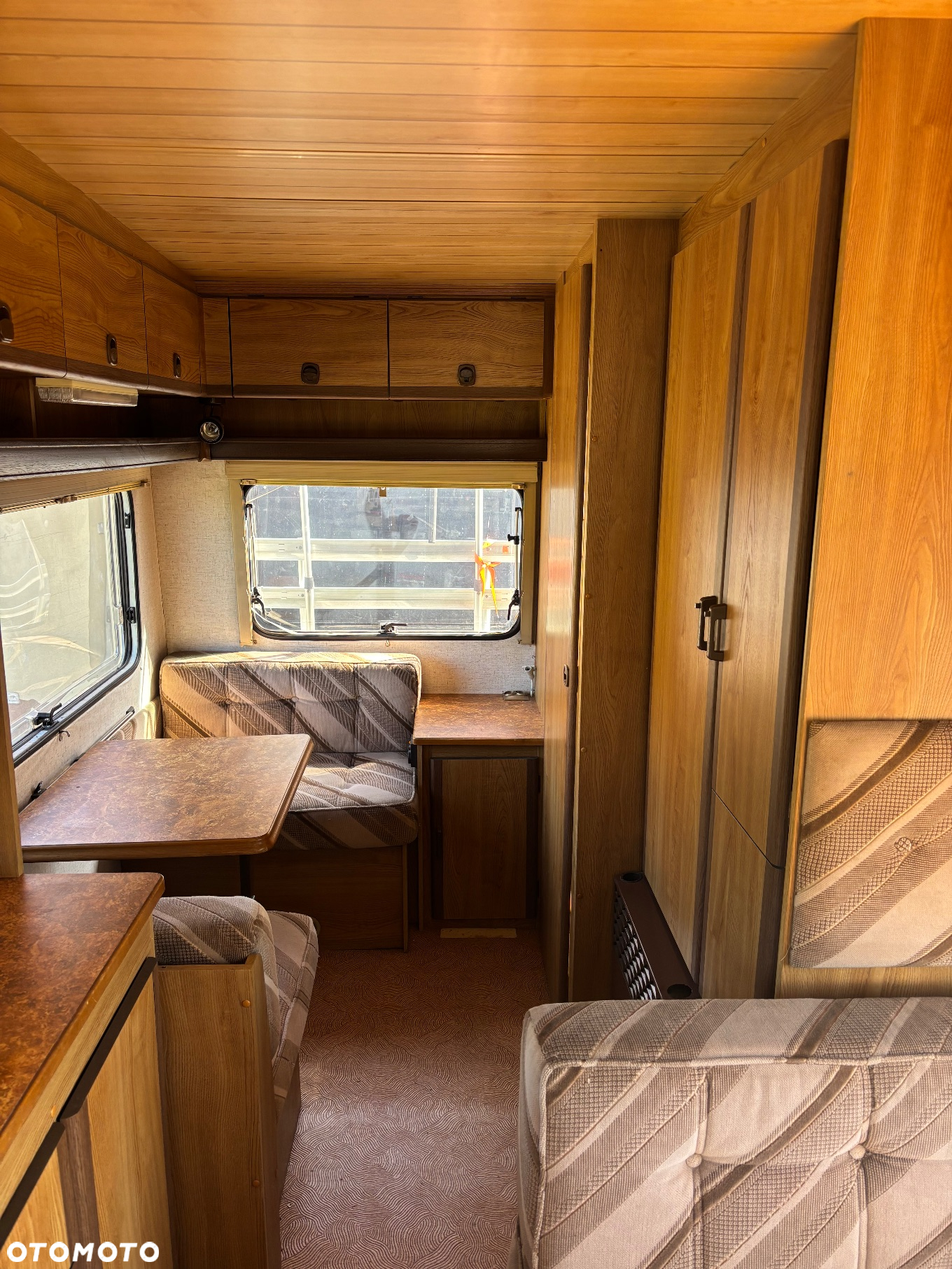 Fiat Ducato - 7