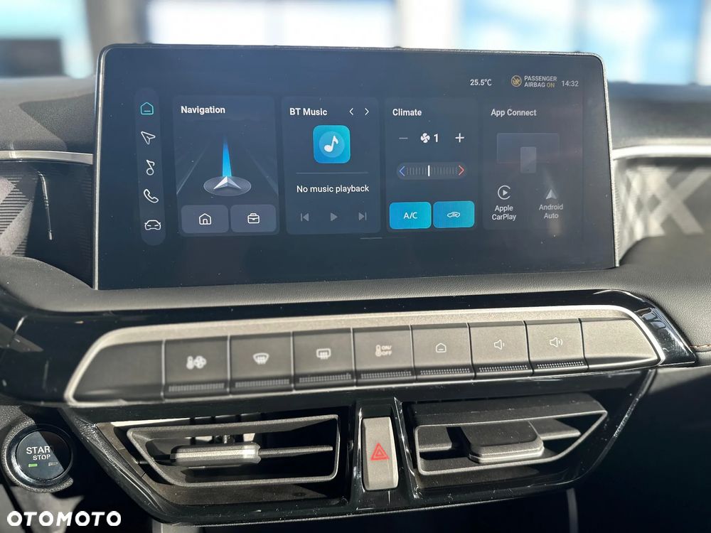 MG MG3 1.5 Excite - 11