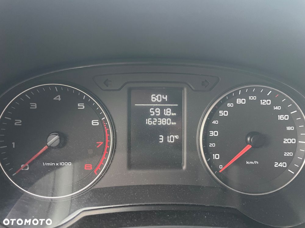 Audi A1 Sportback - 11