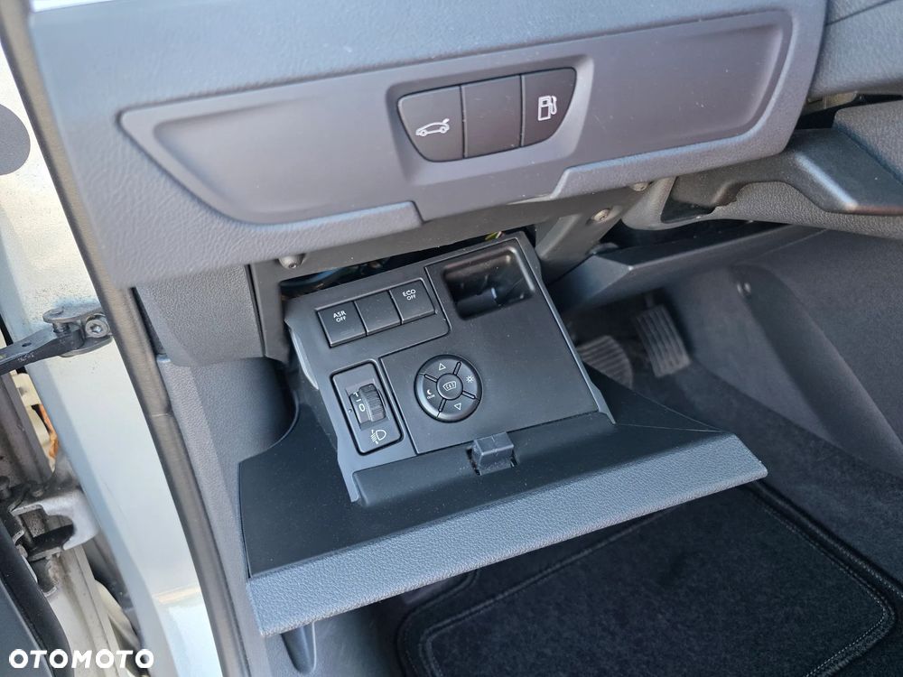 Peugeot 508 BlueHDi 120 Stop&Start Active - 36