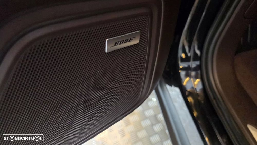 Porsche Macan S PDK - 35