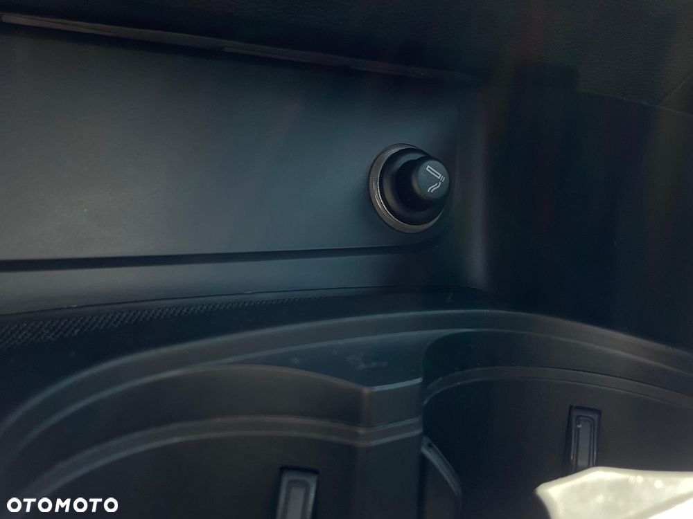 Audi A3 Sportback 30 TFSI S tronic design - 31