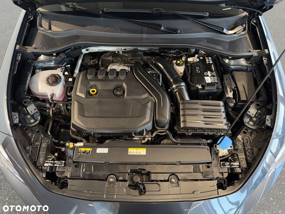 Seat Leon Sportstourer - 27