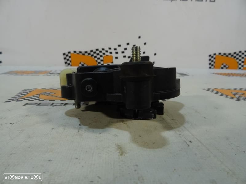 Motor Do Elevador De Vidros Bmw 3 Touring (F31)  5000087 / 5Yy0615 / M - 5